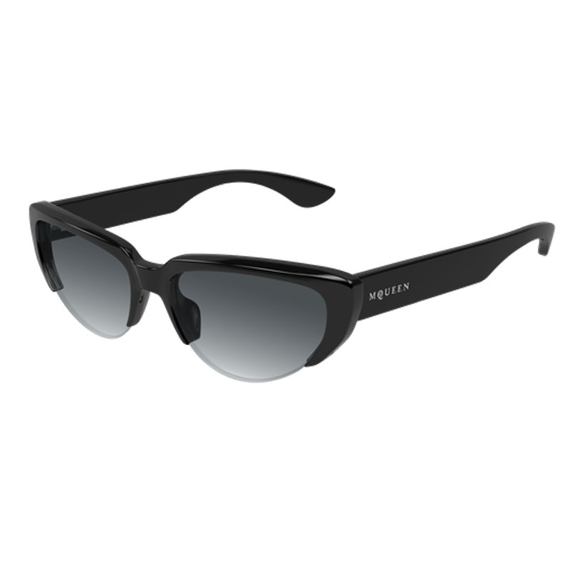 ALEXANDER MCQUEEN AM0533S-001
