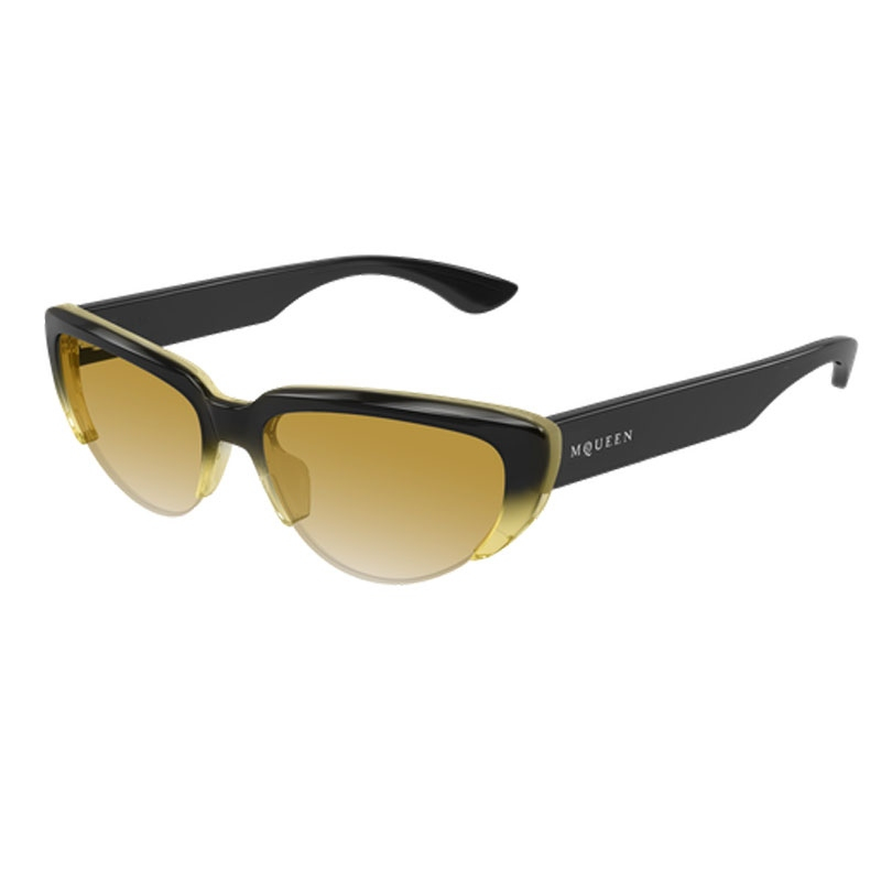 ALEXANDER MCQUEEN AM0533S-003