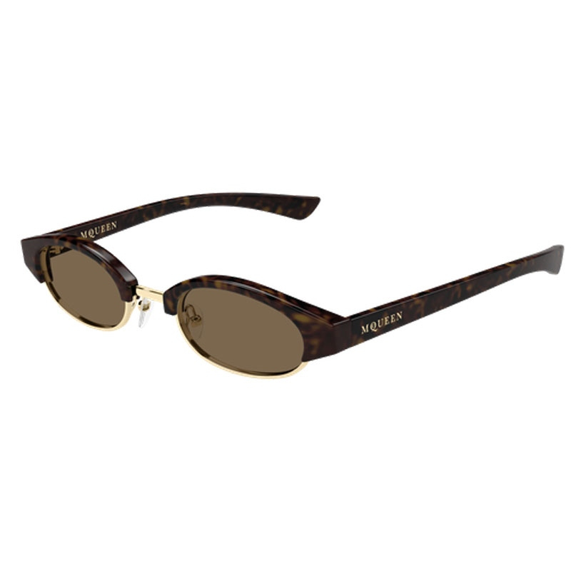 ALEXANDER MCQUEEN AM0534S-002