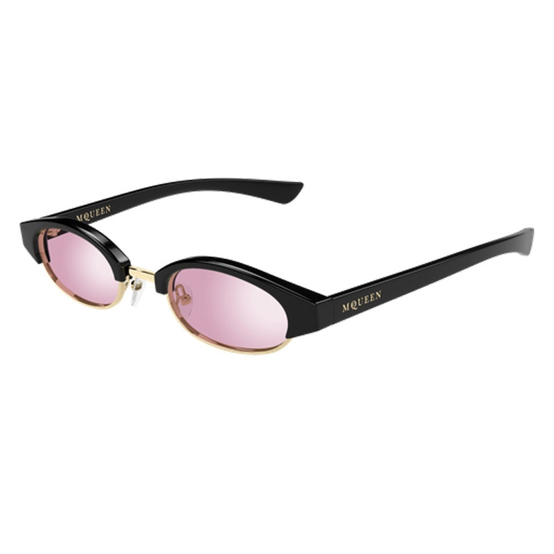 ALEXANDER MCQUEEN AM0534S-005