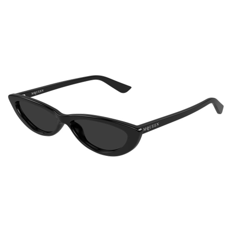 ALEXANDER MCQUEEN AM0535S-001