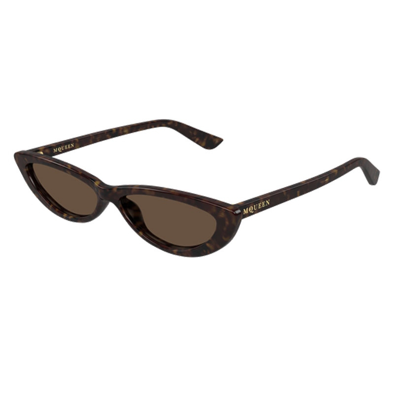 ALEXANDER MCQUEEN AM0535S-002