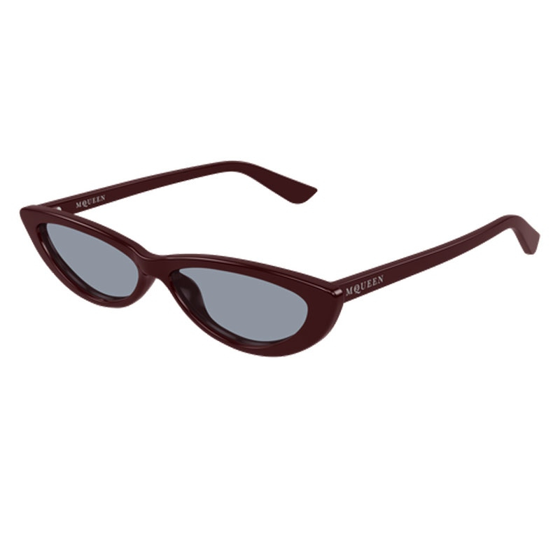 ALEXANDER MCQUEEN AM0535S-004