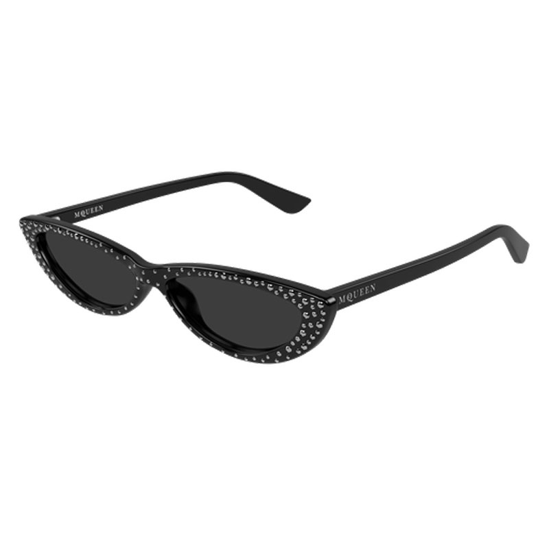 ALEXANDER MCQUEEN AM0535S-005