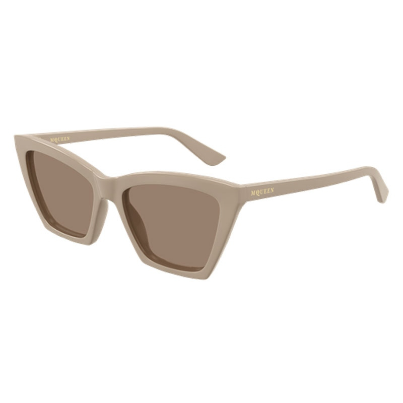 ALEXANDER MCQUEEN AM0536S-003