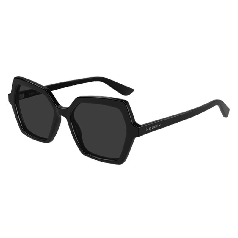 ALEXANDER MCQUEEN AM0537S-001