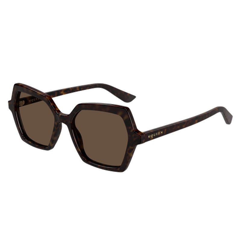 ALEXANDER MCQUEEN AM0537S-002