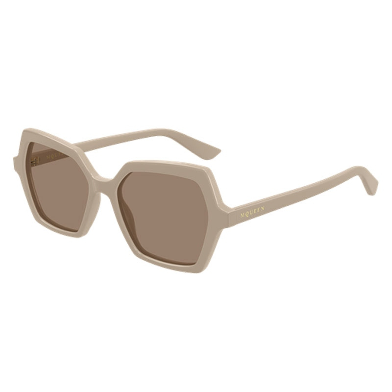 ALEXANDER MCQUEEN AM0537S-003
