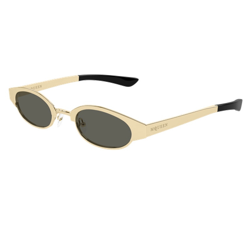 ALEXANDER MCQUEEN AM0545S-001