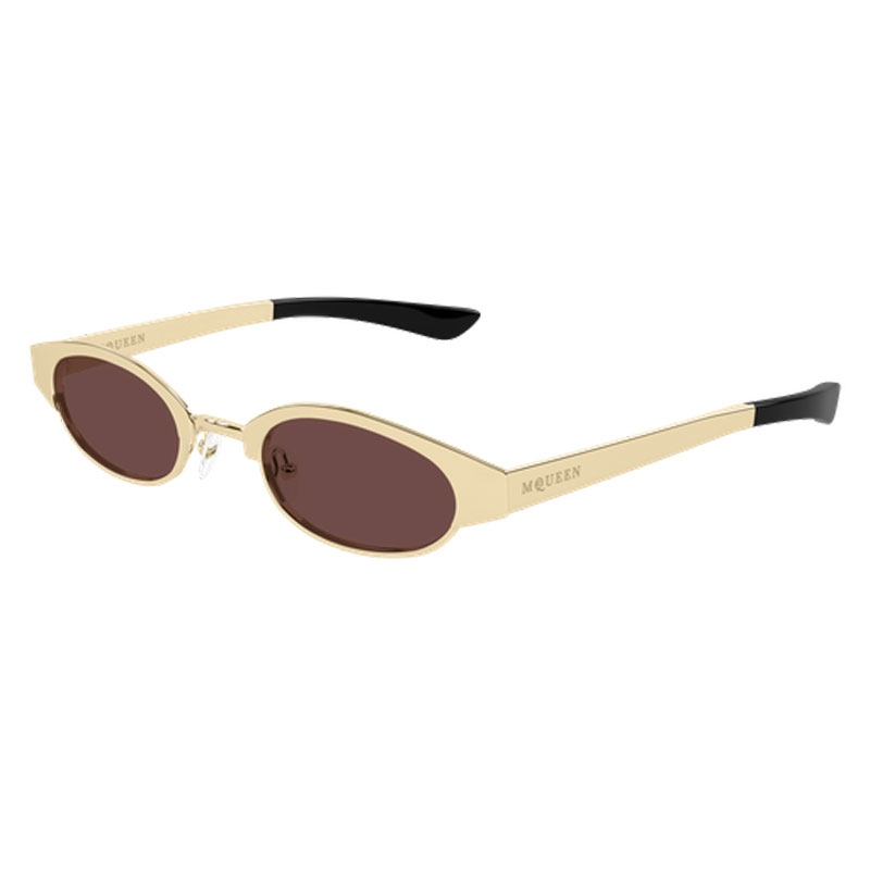 ALEXANDER MCQUEEN AM0545S-002