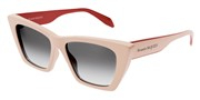 Nakup ali povečava slike, Alexander McQueen AM0299S-005.