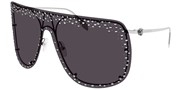 Nakup ali povečava slike, Alexander McQueen AM0313S-012.