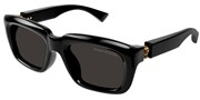 Nakup ali povečava slike, Alexander McQueen AM0431S-001.