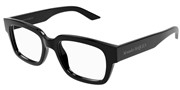 Alexander McQueen AM0454O-001