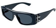 Alexander McQueen AM0471S-003