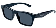 Alexander McQueen AM0472S-005