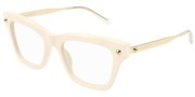 Alexander McQueen AM0484O-004