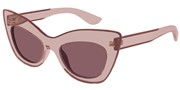 Nakup ali povečava slike, Alexander McQueen AM0516S-004.