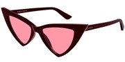 Alexander McQueen AM0518S-004