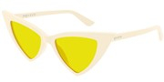 Nakup ali povečava slike, Alexander McQueen AM0518S-005.