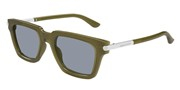 Nakup ali povečava slike, Alexander McQueen AM0519S-004.