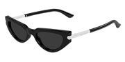 Alexander McQueen AM0520S-001