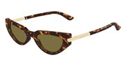 Alexander McQueen AM0520S-003