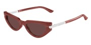 Nakup ali povečava slike, Alexander McQueen AM0520S-004.
