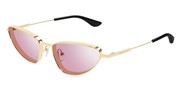 Nakup ali povečava slike, Alexander McQueen AM0522S-004.