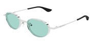 Alexander McQueen AM0523S-003