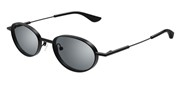Nakup ali povečava slike, Alexander McQueen AM0523S-004.