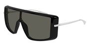 Alexander McQueen AM0524S-001