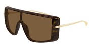 Alexander McQueen AM0524S-002