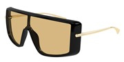 Nakup ali povečava slike, Alexander McQueen AM0524S-004.