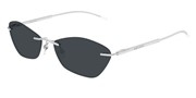 Alexander McQueen AM0525S-001