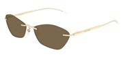 Alexander McQueen AM0525S-002