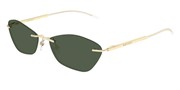 Alexander McQueen AM0525S-003