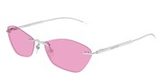 Alexander McQueen AM0525S-004
