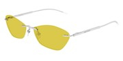 Nakup ali povečava slike, Alexander McQueen AM0525S-005.