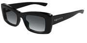 Alexander McQueen AM0526S-001