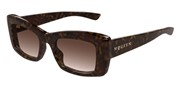 Alexander McQueen AM0526S-002
