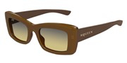 Alexander McQueen AM0526S-003