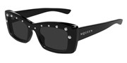 Nakup ali povečava slike, Alexander McQueen AM0526S-005.
