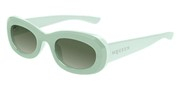 Alexander McQueen AM0527S-003