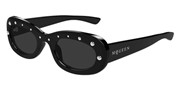 Nakup ali povečava slike, Alexander McQueen AM0527S-005.