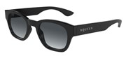 Alexander McQueen AM0530S-001