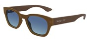 Alexander McQueen AM0530S-003