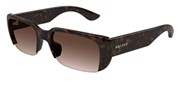 Alexander McQueen AM0532S-002