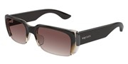 Nakup ali povečava slike, Alexander McQueen AM0532S-004.