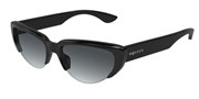 Alexander McQueen AM0533S-001